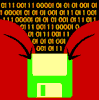 Data