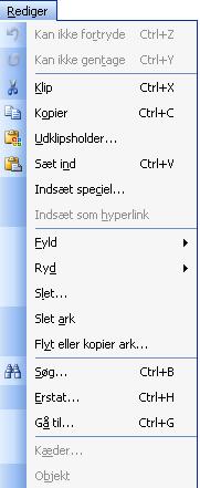 filer
