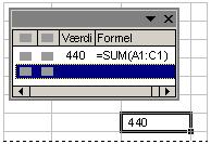 formler